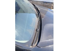 Recambio de torpedo para bmw x5 (e70) xdrive 30 d referencia OEM IAM 51717151969  