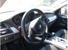 Recambio de volante para bmw x5 (e70) xdrive 30 d referencia OEM IAM 32306780542  