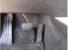 Recambio de pedal freno para bmw x5 (e70) xdrive 30 d referencia OEM IAM 35006791900  