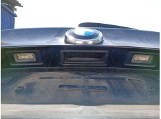 Recambio de maneta exterior porton para bmw x5 (e70) xdrive 30 d referencia OEM IAM 51247118158  