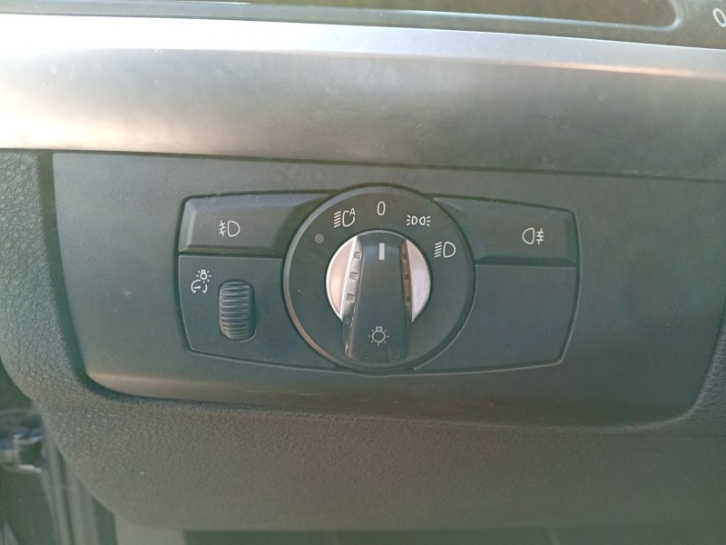 Recambio de mando luces para bmw x5 (e70) xdrive 30 d referencia OEM IAM 9134726  