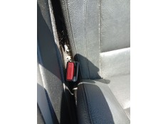 Recambio de enganche cinturon delantero derecho para bmw x5 (e70) xdrive 30 d referencia OEM IAM   