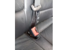 Recambio de enganche cinturon trasero izquierdo para bmw x5 (e70) xdrive 30 d referencia OEM IAM 7171197  