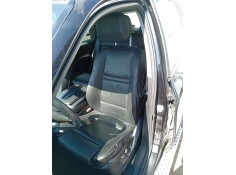 Recambio de asiento delantero izquierdo para bmw x5 (e70) xdrive 30 d referencia OEM IAM 52107156992  