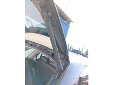 Recambio de amortiguadores maletero / porton para bmw x5 (e70) xdrive 30 d referencia OEM IAM 51247294199   2