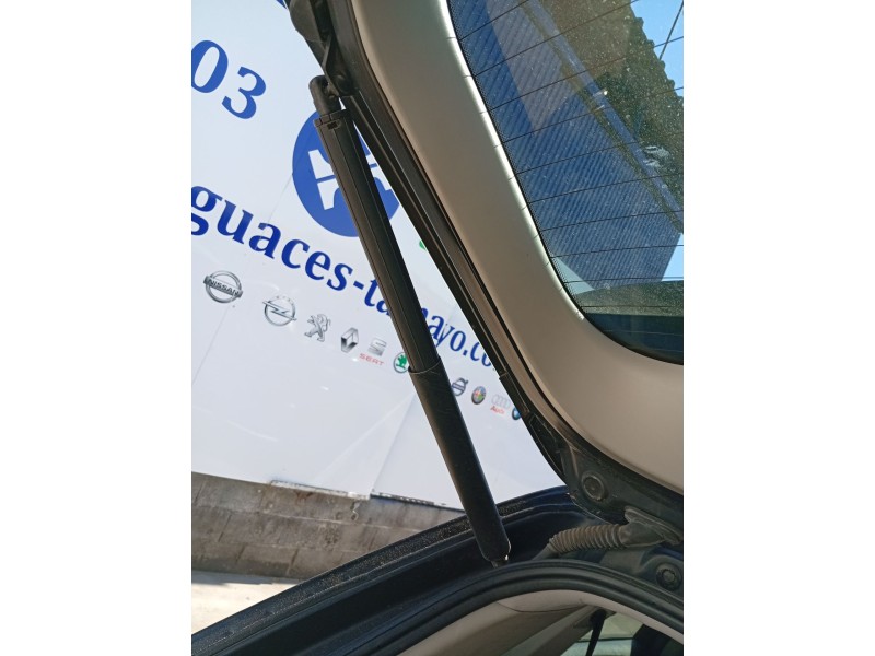 Recambio de amortiguadores maletero / porton para bmw x5 (e70) xdrive 30 d referencia OEM IAM 51247294199  