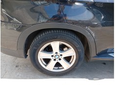 Recambio de aletin trasero derecho para bmw x5 (e70) xdrive 30 d referencia OEM IAM 51777158426  