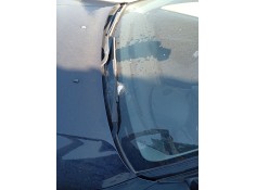 Recambio de torpedo para bmw 1 (e81) 118 d referencia OEM IAM 15677210  