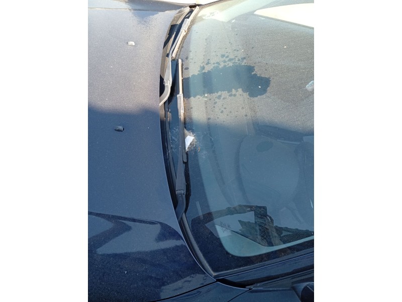 Recambio de torpedo para bmw 1 (e81) 118 d referencia OEM IAM 15677210  