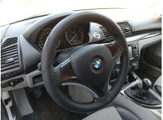 Recambio de volante para bmw 1 (e81) 118 d referencia OEM IAM 3369E871  