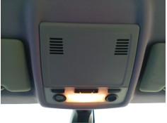 Recambio de luz interior para bmw 1 (e81) 118 d referencia OEM IAM 61319137483  