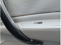 Recambio de guarnecido puerta delantera derecha para bmw 1 (e81) 118 d referencia OEM IAM 10628510R   2