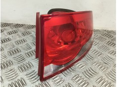 Recambio de piloto trasero derecho para seat altea xl (5p5, 5p8) 1.6 tdi referencia OEM IAM 5P8945112A 5P8945096A  2