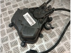 Recambio de elevalunas delantero derecho para seat ibiza iv sc (6j1, 6p5) 1.2 referencia OEM IAM 6J4837462 6J4837402H  2