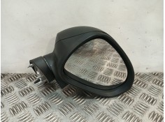 Recambio de retrovisor derecho para seat ibiza iv sc (6j1, 6p5) 1.2 referencia OEM IAM 6J1857508A  
