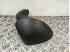 Recambio de retrovisor derecho para seat ibiza iv sc (6j1, 6p5) 1.2 referencia OEM IAM 6J1857508A   2