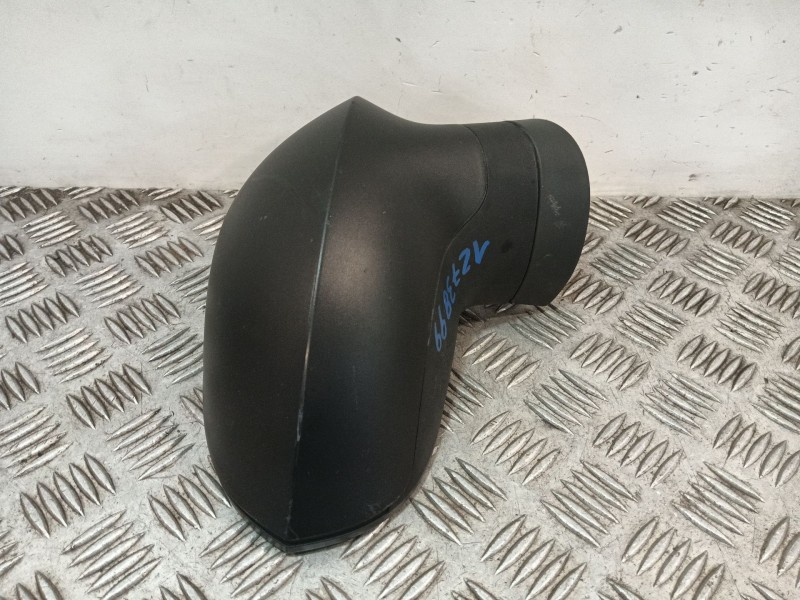 Recambio de retrovisor derecho para seat ibiza iv sc (6j1, 6p5) 1.2 referencia OEM IAM 6J1857508A  