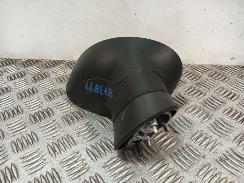 Recambio de retrovisor derecho para seat ibiza iv sc (6j1, 6p5) 1.2 referencia OEM IAM 6J1857508A  