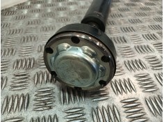 Recambio de transmision central delantera para volkswagen touareg (7la) referencia OEM IAM 7L6521101   2