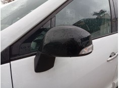 Recambio de retrovisor izquierdo para renault grand scénic iii (jz0/1_) 1.6 dci (jz00, jz12) referencia OEM IAM 963021615R  