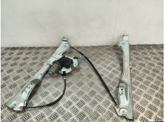 Recambio de elevalunas delantero derecho para renault clio iii (br0/1, cr0/1) 1.5 dci referencia OEM IAM 8200291147  