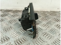 Recambio de mando luces para bmw 3 (e90) 320 d referencia OEM IAM 693279402   2