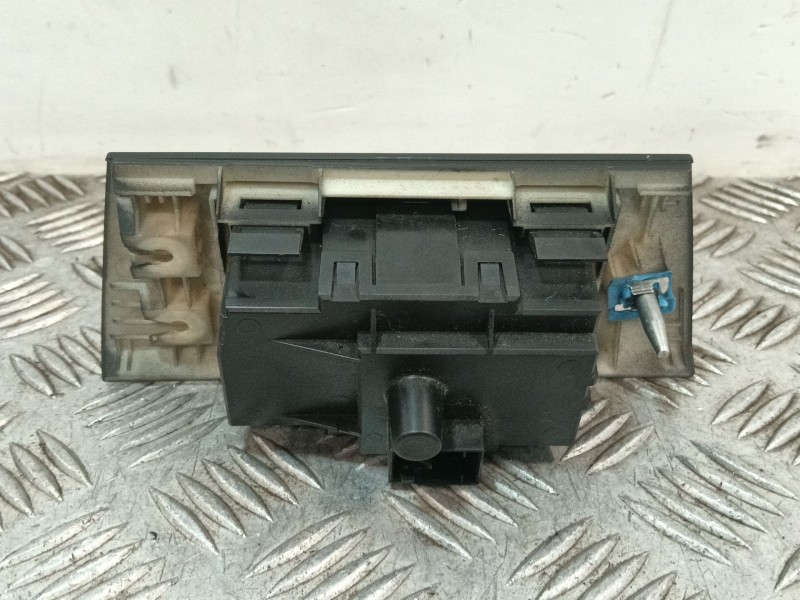 Recambio de mando luces para bmw 3 (e90) 320 d referencia OEM IAM 693279402  