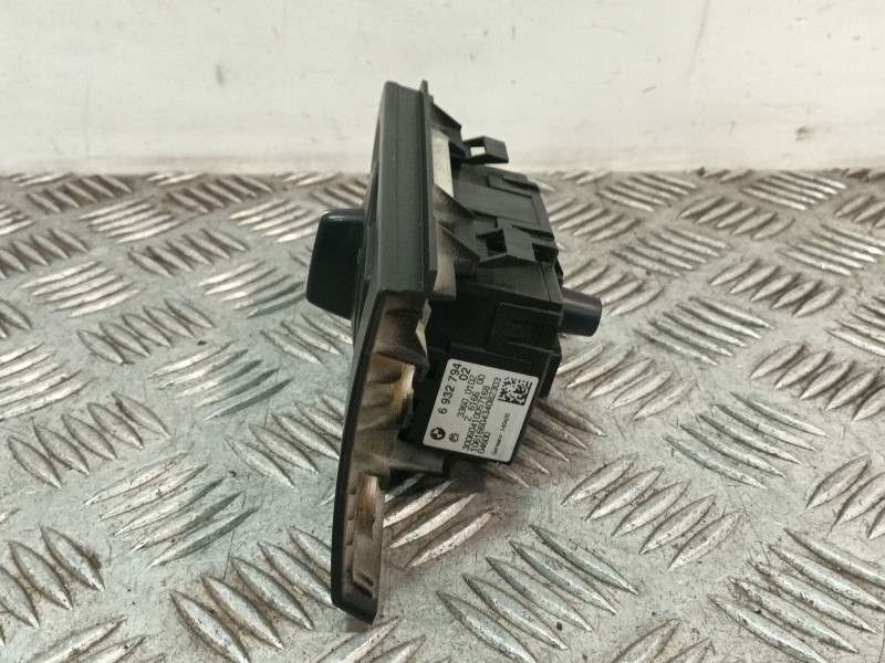 Recambio de mando luces para bmw 3 (e90) 320 d referencia OEM IAM 693279402  