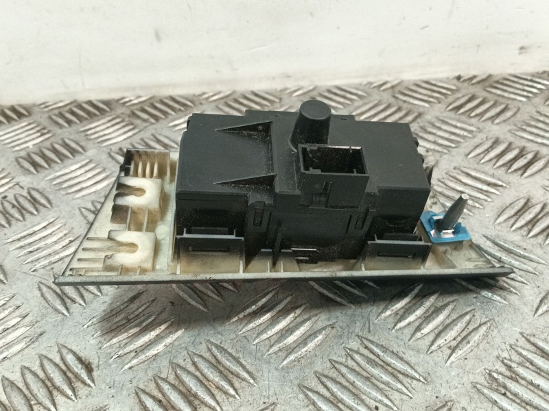 Recambio de mando luces para bmw 3 (e90) 320 d referencia OEM IAM 693279402  