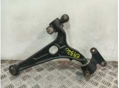 Recambio de brazo suspension inferior delantero derecho para peugeot expert tepee (vf3x_) 2.0 hdi 120 referencia OEM IAM 3521N9 