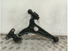Recambio de brazo suspension inferior delantero derecho para peugeot expert tepee (vf3x_) 2.0 hdi 120 referencia OEM IAM 3521N9  2