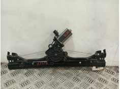 Recambio de elevalunas delantero derecho para fiat nuova 500 (150) 1.2 cat referencia OEM IAM 5360000FI  