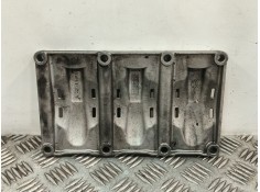 Recambio de sobrecarter para ssangyong tivoli premium 4x2 referencia OEM IAM A6730110015   2