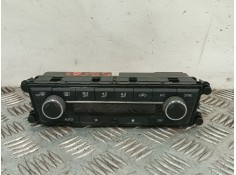 Recambio de mando climatizador para seat ibiza (kj1) referencia OEM IAM 6F0907044B 5HB01406910 