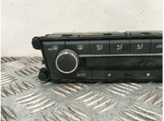 Recambio de mando climatizador para seat ibiza (kj1) referencia OEM IAM 6F0907044B 5HB01406910  2