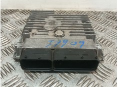 Recambio de centralita motor uce para seat altea xl (5p5, 5p8) 1.6 tdi referencia OEM IAM 03L906023LG 5WP42909AA 