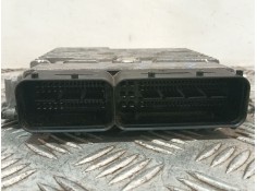 Recambio de centralita motor uce para seat altea xl (5p5, 5p8) 1.6 tdi referencia OEM IAM 03L906023LG 5WP42909AA  2