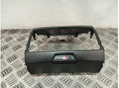 Recambio de moldura para kia sportage iii (sl) 1.6 gdi referencia OEM IAM U097833810   2