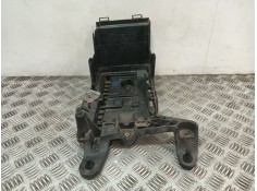 Recambio de soporte bateria para seat altea xl (5p5, 5p8) 1.6 tdi referencia OEM IAM 1K0915333 3C0915336A  2