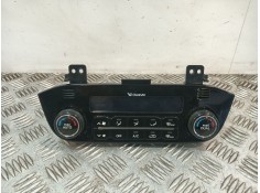 Recambio de mando climatizador para kia sportage iii (sl) 1.6 gdi referencia OEM IAM 972503U101  