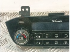 Recambio de mando climatizador para kia sportage iii (sl) 1.6 gdi referencia OEM IAM 972503U101   2