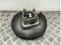 Recambio de mangueta trasera izquierda para peugeot 3008 ii suv (mc_, mr_, mj_, m4_) 1.2 thp/ puretech 130 (mrhnsm, mrhnsu, mrhn 2