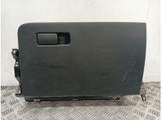 Recambio de guantera para kia xceed (cd) 1.6 gdi hybrid referencia OEM IAM 84540J7000WK K6KCD54200 