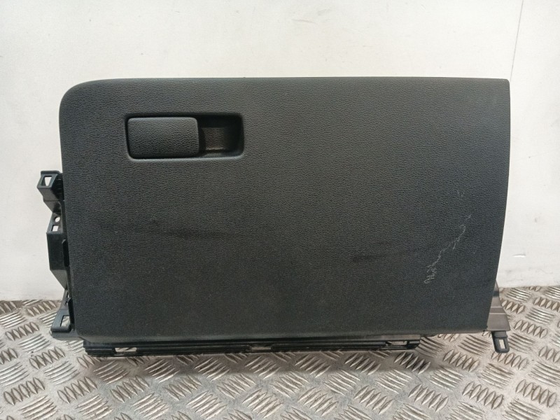 Recambio de guantera para kia xceed (cd) 1.6 gdi hybrid referencia OEM IAM 84540J7000WK K6KCD54200 