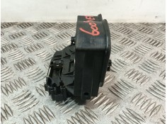 Recambio de cerradura puerta delantera derecha para bmw 3 (e90) 320 d referencia OEM IAM A053702   2
