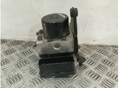 Recambio de abs para seat altea xl (5p5, 5p8) 1.6 tdi referencia OEM IAM 1K0614517DP 10096103643 10021207014