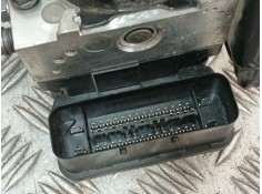 Recambio de abs para seat altea xl (5p5, 5p8) 1.6 tdi referencia OEM IAM 1K0614517DP 10096103643 10021207014 2