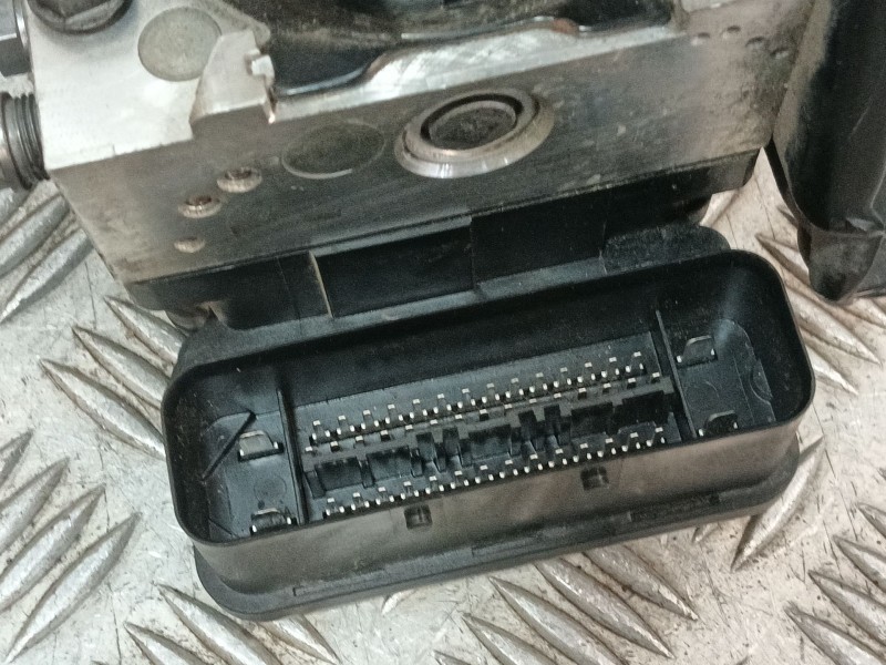 Recambio de abs para seat altea xl (5p5, 5p8) 1.6 tdi referencia OEM IAM 1K0614517DP 10096103643 10021207014