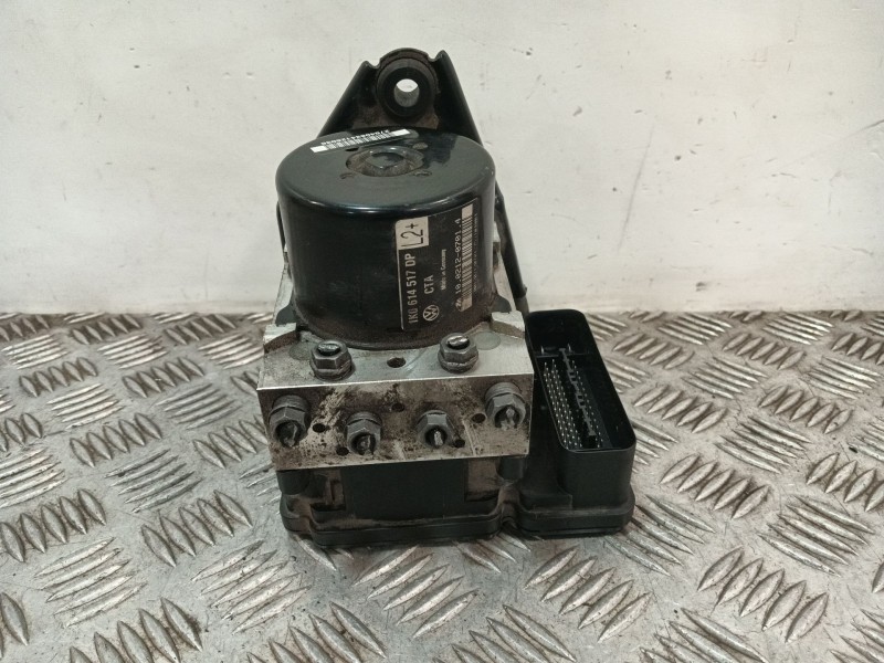 Recambio de abs para seat altea xl (5p5, 5p8) 1.6 tdi referencia OEM IAM 1K0614517DP 10096103643 10021207014