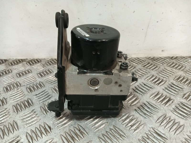 Recambio de abs para seat altea xl (5p5, 5p8) 1.6 tdi referencia OEM IAM 1K0614517DP 10096103643 10021207014